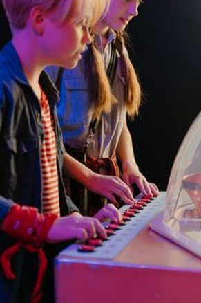 tài xỉu Kubet