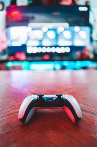 game trực tuyến Hi88 Blackjack